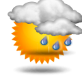forecast-icon